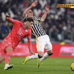 Bagaimana Rasanya Dikalahkan Udinese di Kandang? Tanyakanlah pada Juventus dan Milan