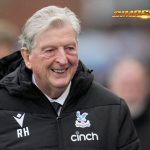 Runtuhnya Periode Kedua Roy Hodgson di Crystal Palace