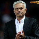 Jose Mourinho Ungkap Borok Manchester United, Senggol Masalah Ini