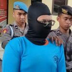 Kencingi Wajah, Nyawa Andri Melayang Saat Seks Tak Lazim di Cianjur Andri (32), pria asal Bandar Lampung ternyata di bunuh oleh Yadi alias