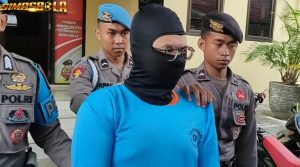 Kencingi Wajah, Nyawa Andri Melayang Saat Seks Tak Lazim di Cianjur Andri (32), pria asal Bandar Lampung ternyata di bunuh oleh Yadi alias