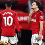 Cuci Gudang Besar-besaran Cuci gudang besar-besaran bisa terjadi di Manchester United menyusul kedatangan bos baru.