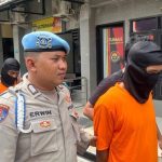 Pengakuan Ayah Tiri-Kakak Ipar Pemerkosa Siswi kelas 2 SMP di Kabupaten Mojokerto di perkosa ayah tiri dan kakak iparnya hingga hamil