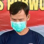 Bejat! Petani di Purworejo 2 Kali Perkosa Adik Ipar Seorang pria di Purworejo, Jawa Tengah tega memperkosa adik iparnya sendiri. T