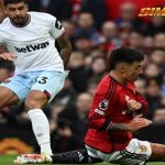 Komentar Lisandro Martinez Usai Divonis Man United Kena Cedera MCL dan Harus Absen 8 Peka