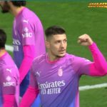 Luka Jovic Jadi Supersub, AC Milan Menang Comeback Dramatis