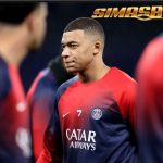 Presiden Liga Spanyol, Javier Tebas, membanggkan transfer Kylian Mbappe dan menyindir Liga Inggris yang mulai kalah saing