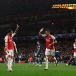 Laga Arsenal versus Porto menjadi kesempatan bagi The Gunners untuk mewaspadai taktik buang-buang waktu yang digunakan oleh