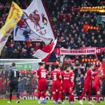 Alasan Liverpool Bisa Tundukkan Man City: Mohamed Salah, Darwin Nunez, Anfield