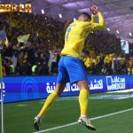 Cristiano Ronaldo Belum Dapat Trofi Mayor di Al Nassr, Sudah Habis Kah?