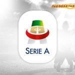 Duel dua klub terluka akan tersaji sebagai penutup gemuruh giornata ke-29 Serie A Liga Italia musim 2023-2024.