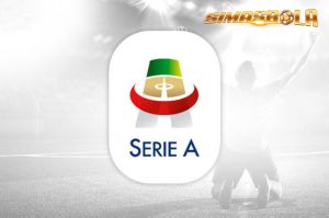 Duel dua klub terluka akan tersaji sebagai penutup gemuruh giornata ke-29 Serie A Liga Italia musim 2023-2024.