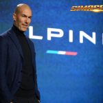 Mantan pelatih Real Madrid, Zinedine Zidan, ternyata mulai melunak dan menguntungkan klub berkat rumor Kylian Mbappe.