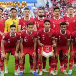 Tidak Beken dan Main di Liga Rendah Eropa, Kualitas Pemain Naturalisasi Timnas Indonesia Diremehkan