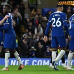 Pengusiran alias hukuman degradasi dari Liga Inggris mengintai Chelsea dan Man City apabila terbukti melanggar aturan Financial Fair Play (FFP