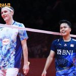 Ajang All England Open 2024 memasuki perempat final hari ini di mana ada enam wakil Indonesia yang turun berlaga