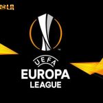 Liga Europa musim 2023-2024 akhirnya menuntaskan seluruh laga di babak 16 besar.Satu tempat di babak 8 besar mendatang menjadi milik klub