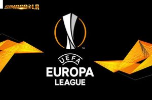 Liga Europa musim 2023-2024 akhirnya menuntaskan seluruh laga di babak 16 besar.Satu tempat di babak 8 besar mendatang menjadi milik klub