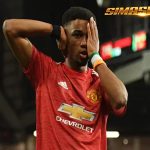 Amad Diallo Masih Jarang Dipercaya Bela Manchester United, Ini Jawaban Erik ten Hag