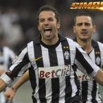 Pemain Terbaik Juventus Sepanjang Masa: Mengukir Sejarah dalam Dunia Sepak Bola