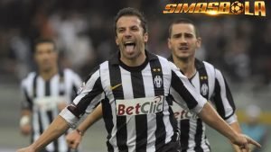 Pemain Terbaik Juventus Sepanjang Masa: Mengukir Sejarah dalam Dunia Sepak Bola