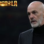 AC Milan Hilang Kesabaran