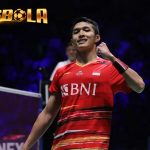 Hasil Final BAC 2024, Minggu 14 April: Siapa Rebut Gelar Juara?