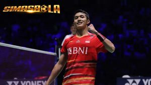 Hasil Final BAC 2024, Minggu 14 April: Siapa Rebut Gelar Juara?