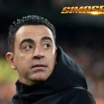 Barcelona Dituntut Pengorbanan Besar, Xavi Cuma Bisa Amankan 1 Nama