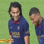 Real Madrid Terancam Gagal Angkut Mbappe Kedua di Musim Panas 2024