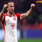 Bayern Muenchen Vs Arsenal - Dendam Masa Kecil Jadi Motivasi Harry Kane untuk Hancurkan The Gunners di Liga Champions