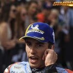 Marc Marquez Mengaku Kesehatan Mentalnya Akan Habis jika Tetap Berada di Honda