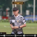 Shin Tae-yong Masih Buka Peluang Tambah Pemain Timnas Indoensia Jelang Lawan Irak dan Filipina