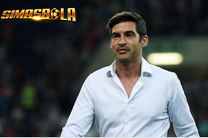 AC Milan Harus Benahi Pertahanan, Memangnya Paulo Fonseca Bisa?