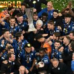 Tugas Gendong Liga Italia Belum Selesai, Habis Juara Liga Europa Kini Atalanta Tidak Boleh Menang di 2 Laga Terakhir