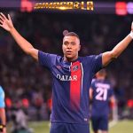 Efek Kylian Mbappe Sudah Mulai Terasa di Real Madrid, Langsung Ikut Campur Transfer Pemain