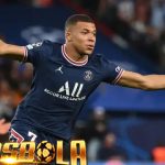 Gara-Gara Kylian Mbappe, 1 Bintang Diyakini Bakal Tergusur dari Real Madrid