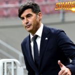 Alasan AC Milan Pilih Paulo Fonseca, Pasrah kalau Pemain Top Dijual