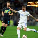 3 Calon Pengganti Toni Kroos di Real Madrid, Tak Ada Local Pride, El Real bakal Impor