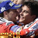 Jorge Martin atau Marc Marquez di Tim Pabrikan Ducati, Ini Prediksi Jorge Lorenzo