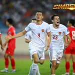 Banyak! Segini Poin yang Didapat Timnas Indonesia jika Tumbangkan Irak dan Filipina di Kualifikasi Piala Dunia 2026