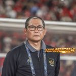 Daftar Manajer yang Ditunjuk PSSI untuk Timnas Indonesia di Sejumlah Kelompok, Ada Sumardji dan Pemilik Persita