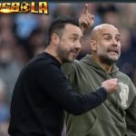 Tuchel Menolak, Man United Balap Man City untuk Gandeng Mantan Murid Guardiola