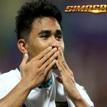 Ditanya Peluang Timnas Indonesia Lolos ke Piala Dunia 2026, Asnawi Bocorkan Bakal Ada Pemain Baru