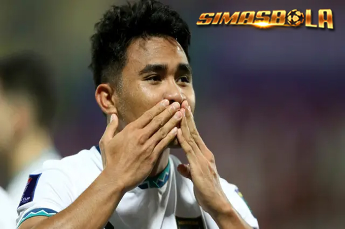 Ditanya Peluang Timnas Indonesia Lolos ke Piala Dunia 2026, Asnawi Bocorkan Bakal Ada Pemain Baru