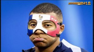 Kylian Mbappe Lagi-Lagi Bikin Kesal, Pelatih Timnas Argentina Beri Sindiran Habis-habisan