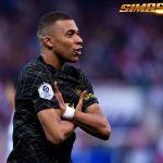 Kylian Mbappe Angkat Bicara Usai Resmi Gabung Real Madrid, Pakai Nomor Punggung Berapa?