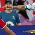 Timnas Indonesia Vs Irak - Kondisi Internal Skuad Garuda Seperti Ini