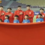 Link Live Streaming Timnas U-16 Indonesia Vs Laos - Waktunya Sapu Bersih Kemenangan!