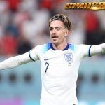 Euro 2024 - Tinggalkan Grealish, Southgate Dianggap Sengaja Cari Aman dari Caci Maki